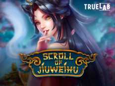 Zenit canlı izle. All slots casino mobile app.72